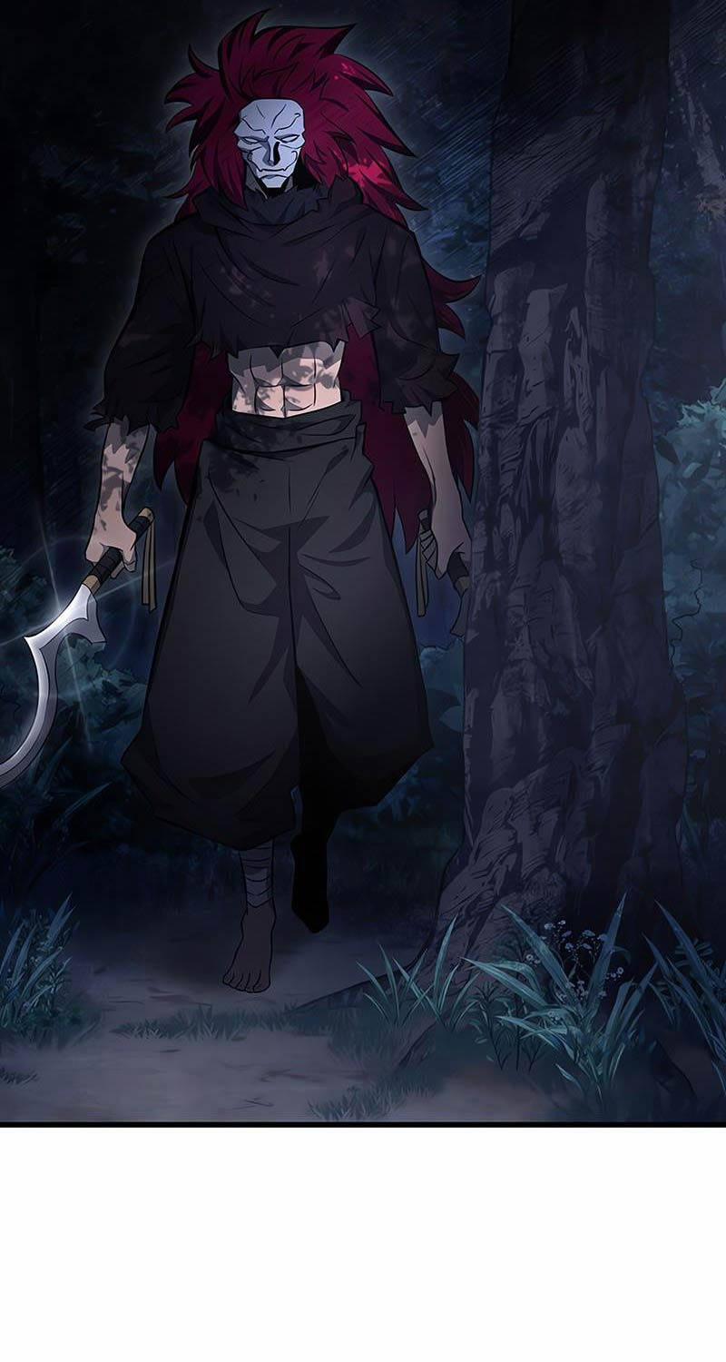 Helmut Đứa Trẻ Bị Ruồng Bỏ 75 trang 113