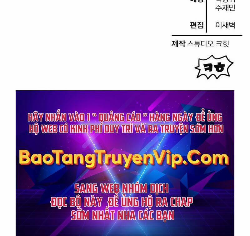 Helmut Đứa Trẻ Bị Ruồng Bỏ 75 trang 115