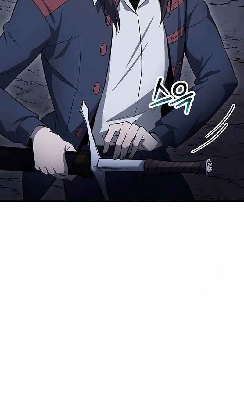 Helmut Đứa Trẻ Bị Ruồng Bỏ 75 trang 12