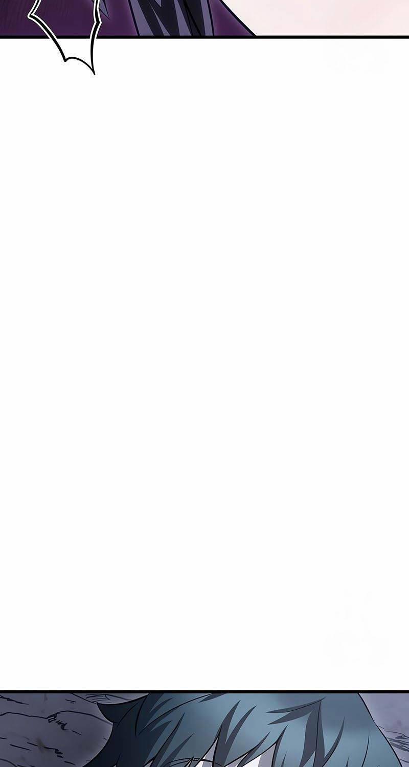 Helmut Đứa Trẻ Bị Ruồng Bỏ 75 trang 15