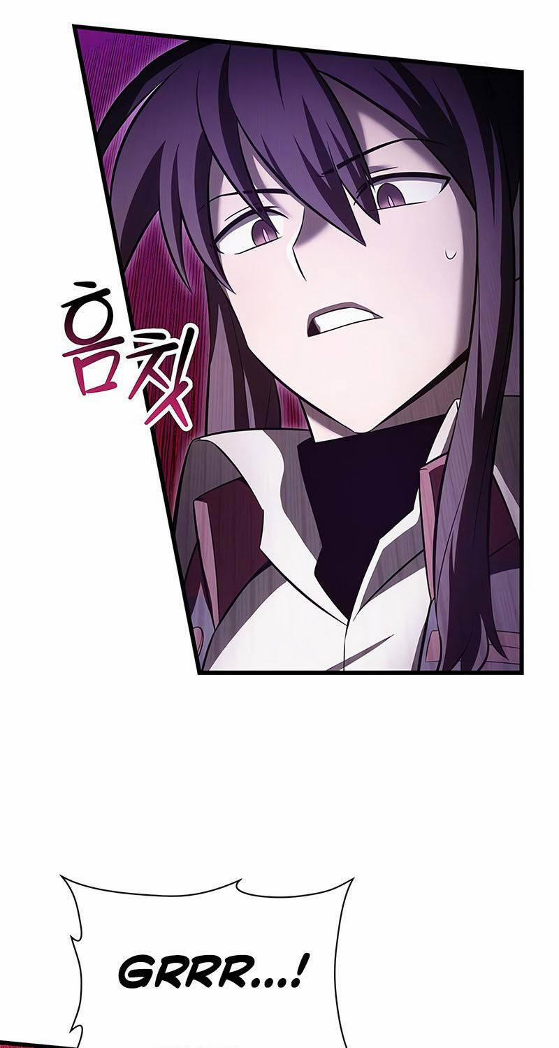 Helmut Đứa Trẻ Bị Ruồng Bỏ 75 trang 17