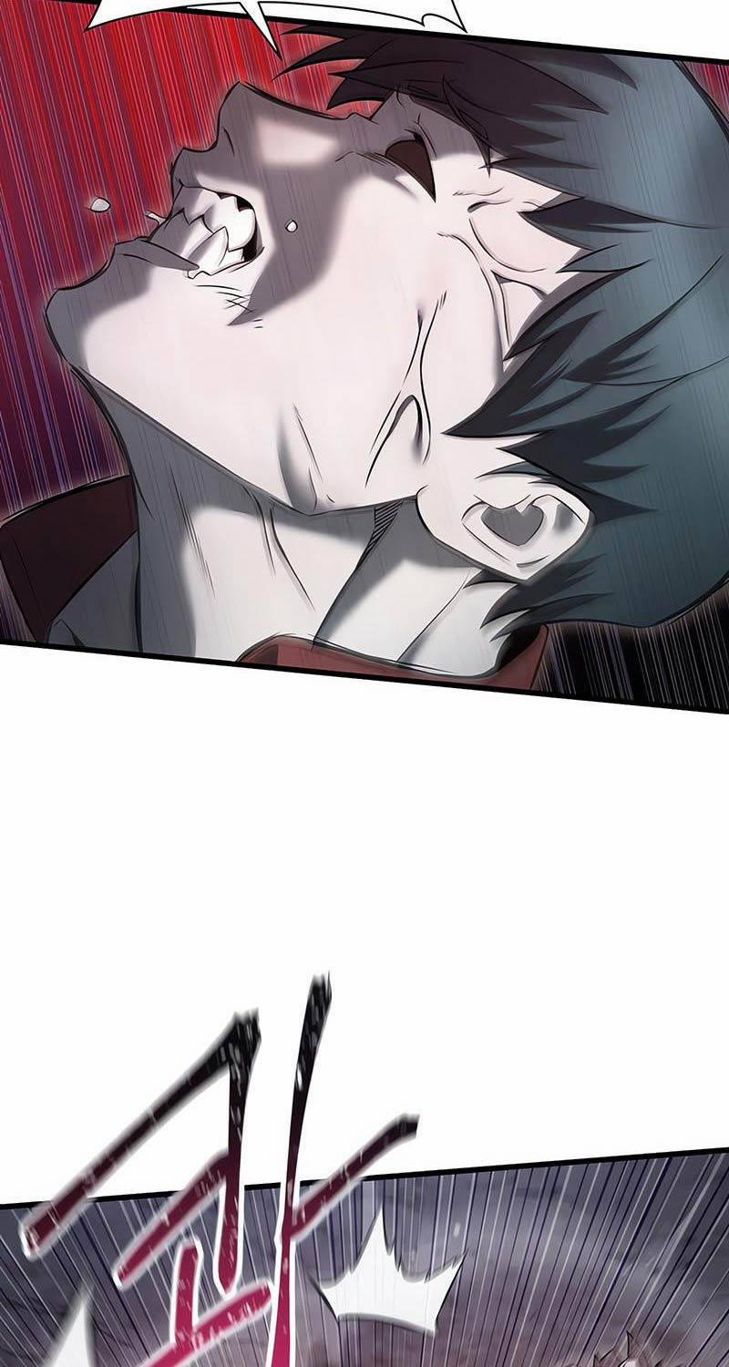 Helmut Đứa Trẻ Bị Ruồng Bỏ 75 trang 18