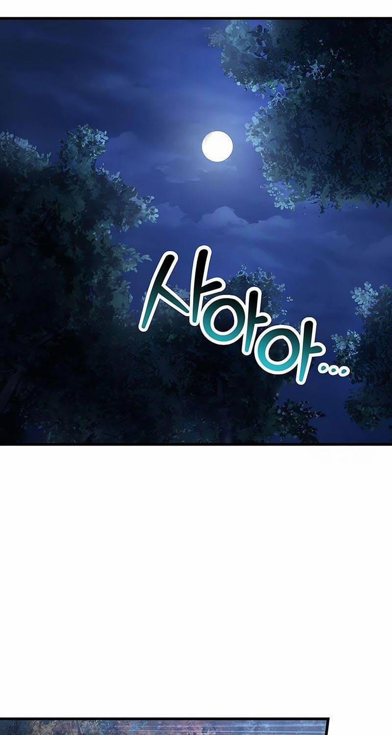 Helmut Đứa Trẻ Bị Ruồng Bỏ 75 trang 2