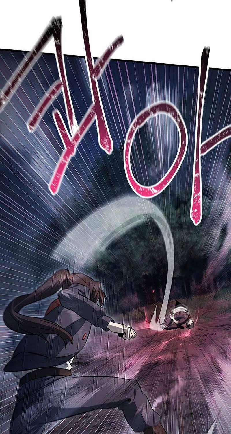 Helmut Đứa Trẻ Bị Ruồng Bỏ 75 trang 20