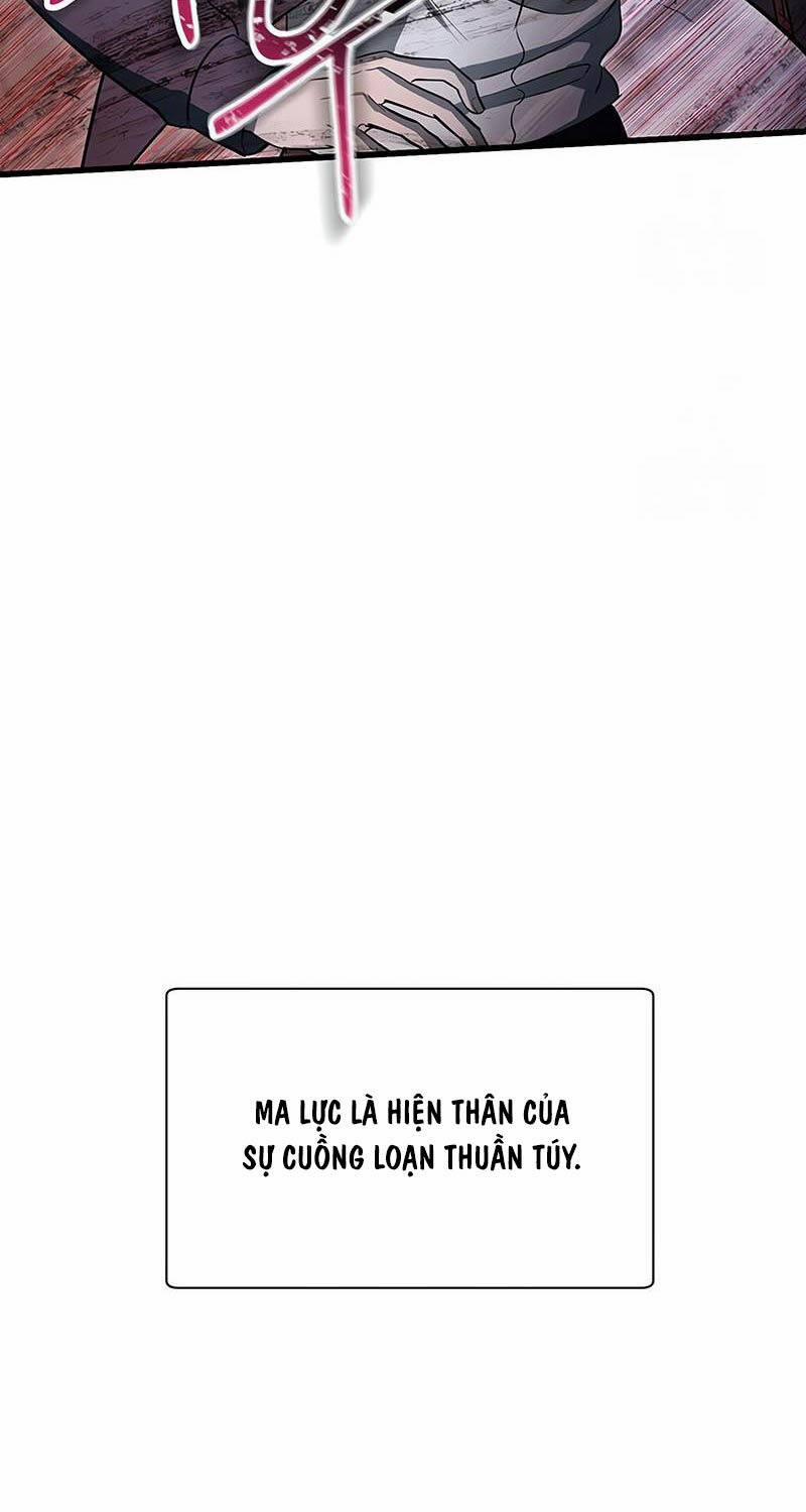 Helmut Đứa Trẻ Bị Ruồng Bỏ 75 trang 22