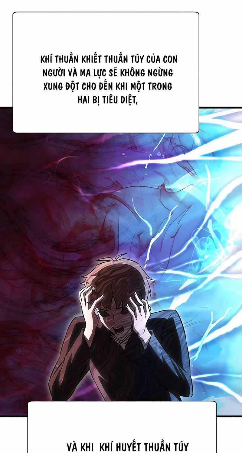 Helmut Đứa Trẻ Bị Ruồng Bỏ 75 trang 24