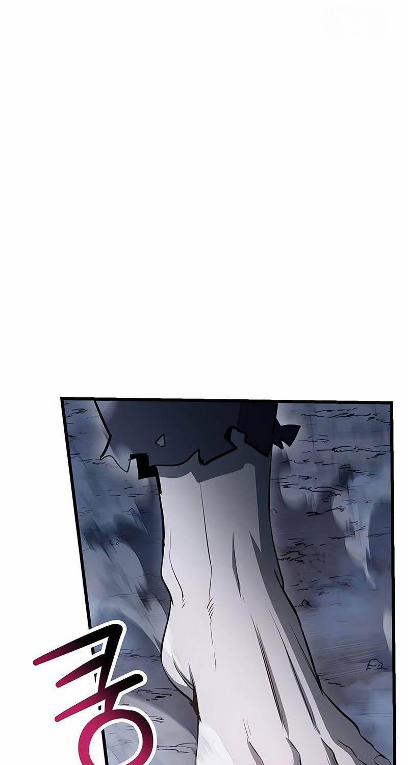 Helmut Đứa Trẻ Bị Ruồng Bỏ 75 trang 26