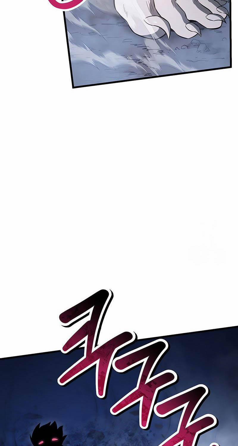 Helmut Đứa Trẻ Bị Ruồng Bỏ 75 trang 27