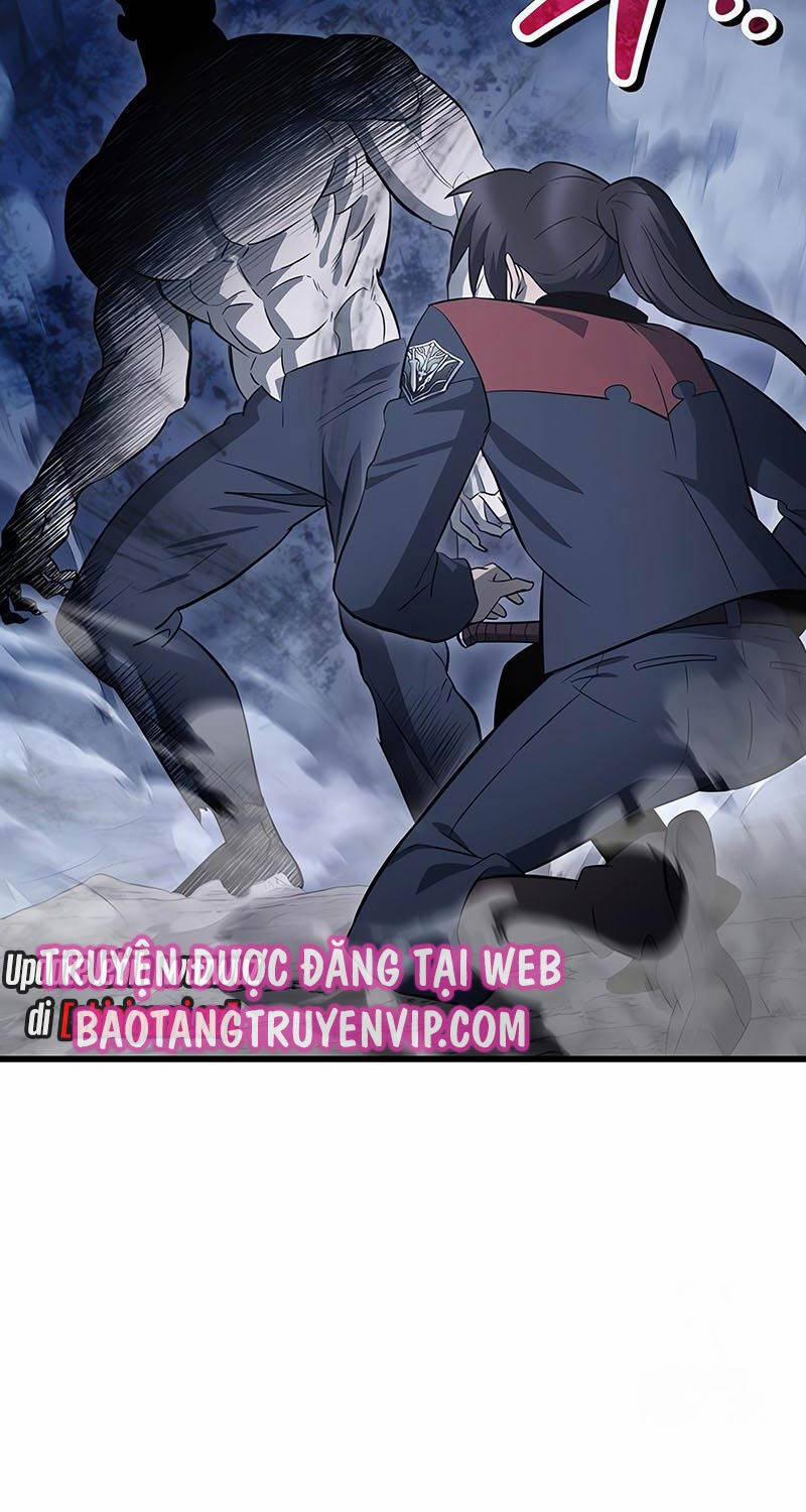 Helmut Đứa Trẻ Bị Ruồng Bỏ 75 trang 28