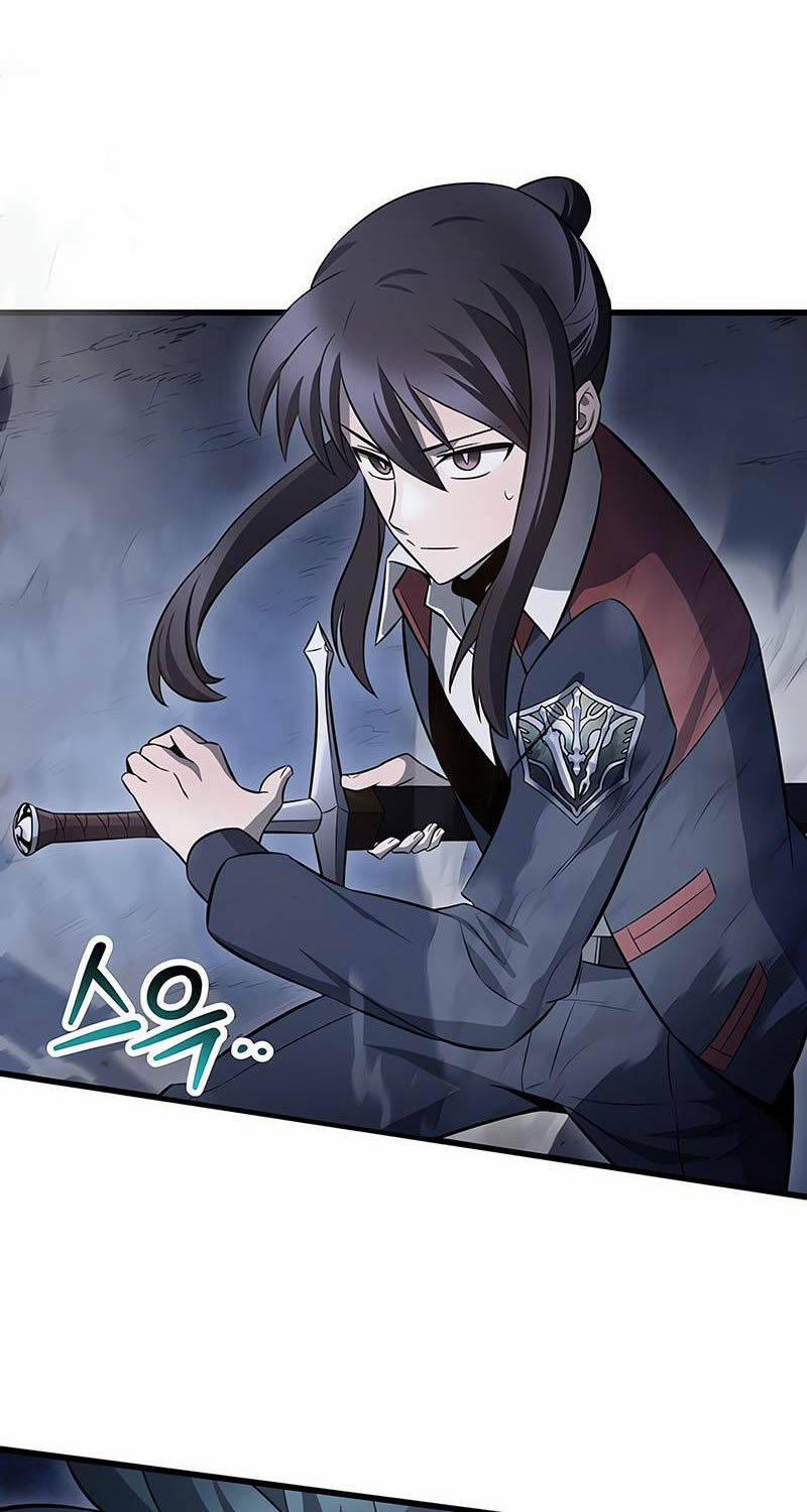 Helmut Đứa Trẻ Bị Ruồng Bỏ 75 trang 29