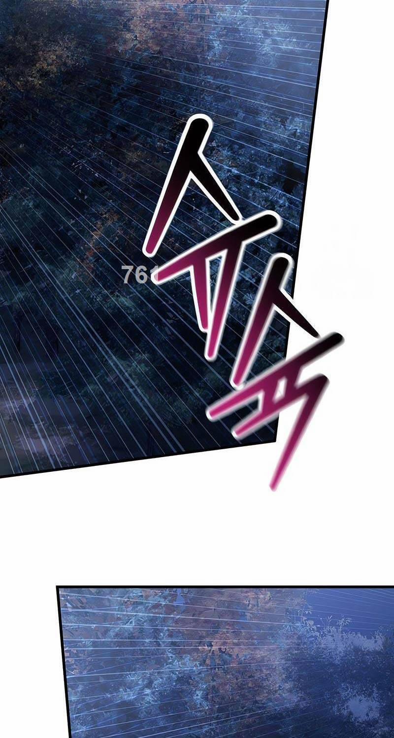 Helmut Đứa Trẻ Bị Ruồng Bỏ 75 trang 3