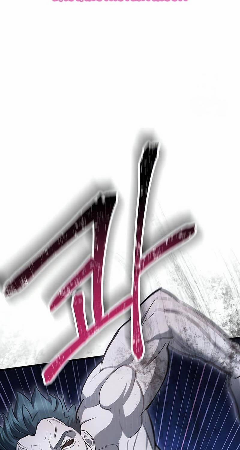 Helmut Đứa Trẻ Bị Ruồng Bỏ 75 trang 31