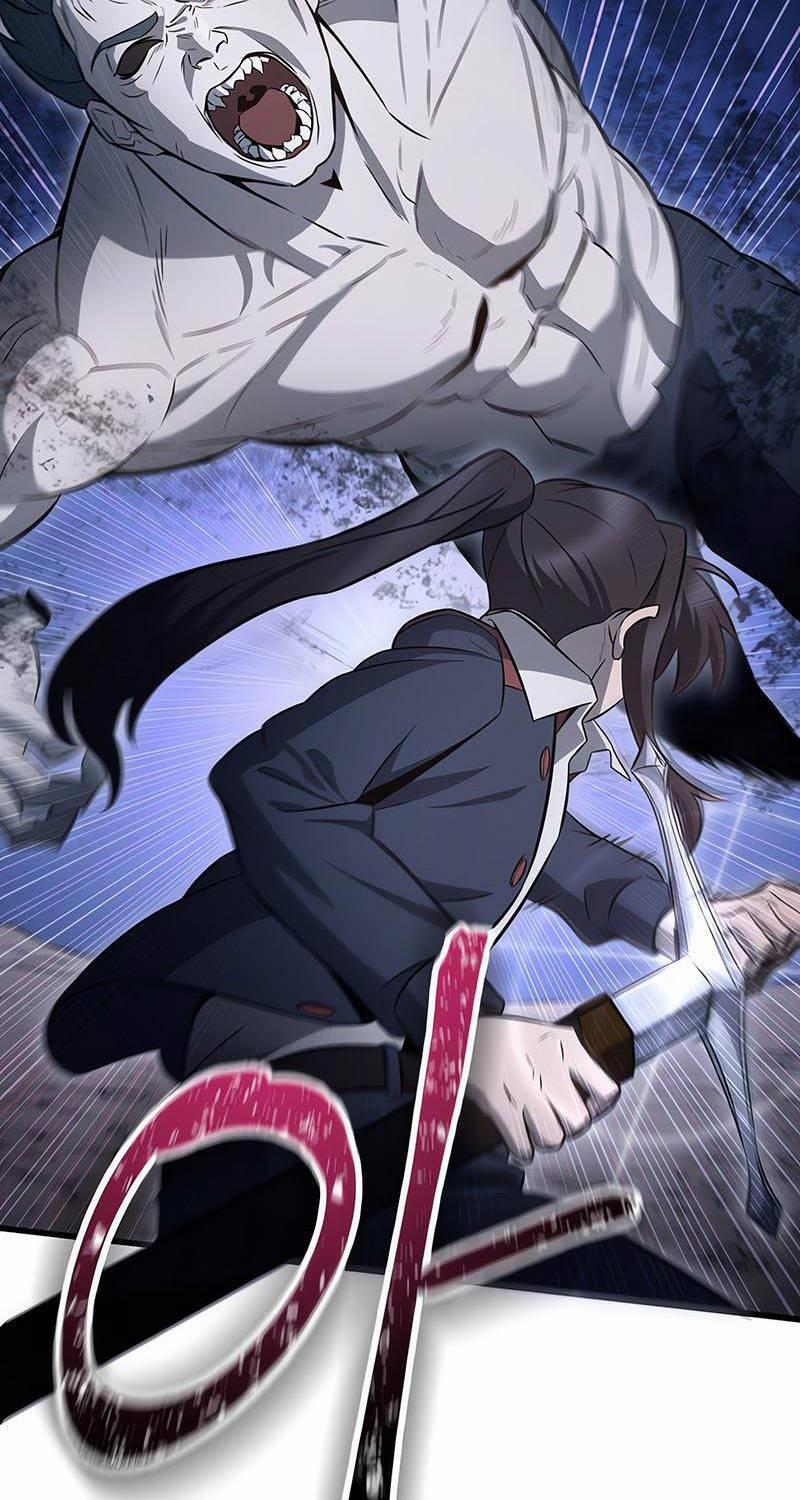 Helmut Đứa Trẻ Bị Ruồng Bỏ 75 trang 32