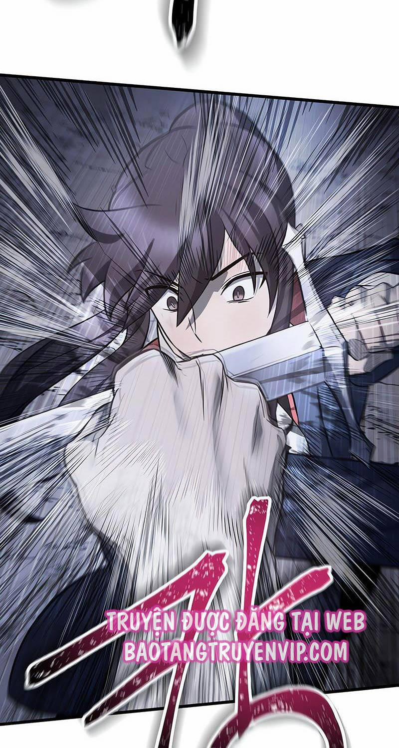 Helmut Đứa Trẻ Bị Ruồng Bỏ 75 trang 33