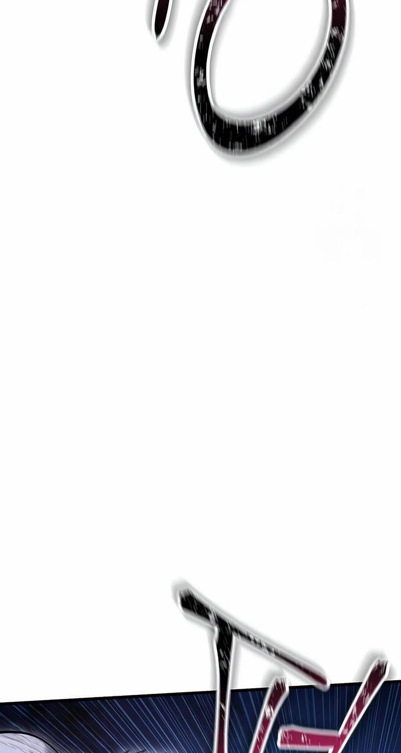 Helmut Đứa Trẻ Bị Ruồng Bỏ 75 trang 34