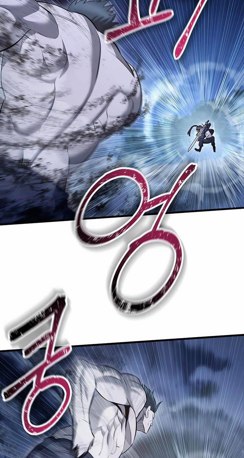 Helmut Đứa Trẻ Bị Ruồng Bỏ 75 trang 35