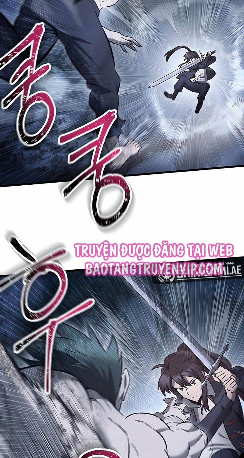 Helmut Đứa Trẻ Bị Ruồng Bỏ 75 trang 36