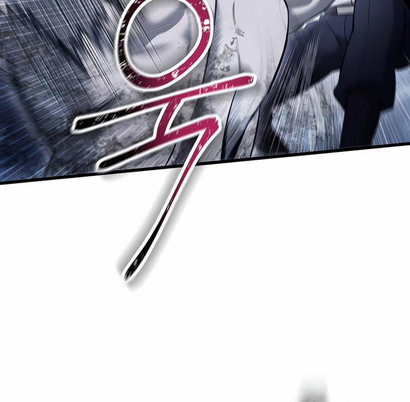 Helmut Đứa Trẻ Bị Ruồng Bỏ 75 trang 37