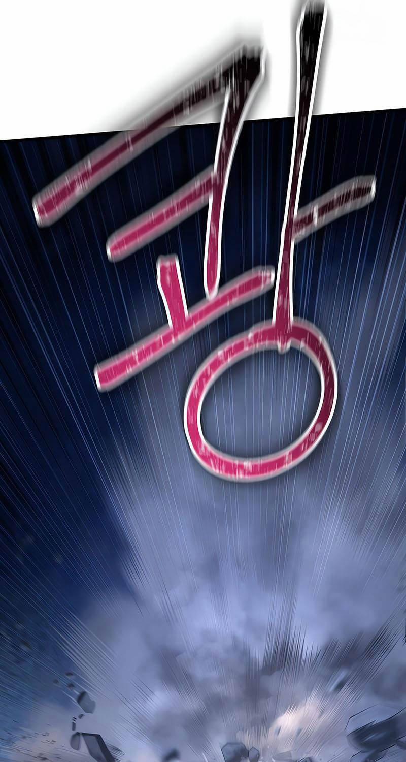 Helmut Đứa Trẻ Bị Ruồng Bỏ 75 trang 38