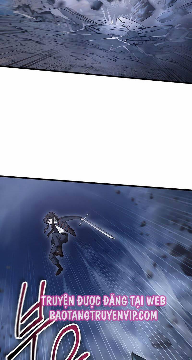 Helmut Đứa Trẻ Bị Ruồng Bỏ 75 trang 39