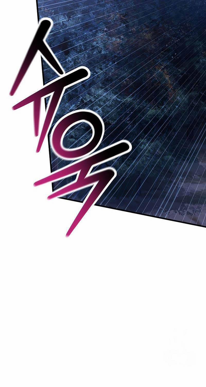 Helmut Đứa Trẻ Bị Ruồng Bỏ 75 trang 4