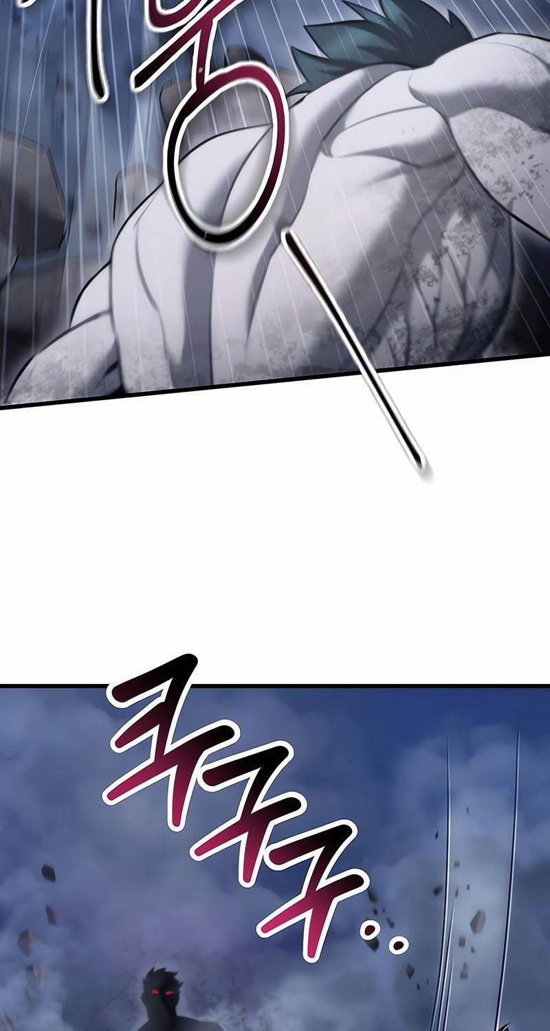 Helmut Đứa Trẻ Bị Ruồng Bỏ 75 trang 40