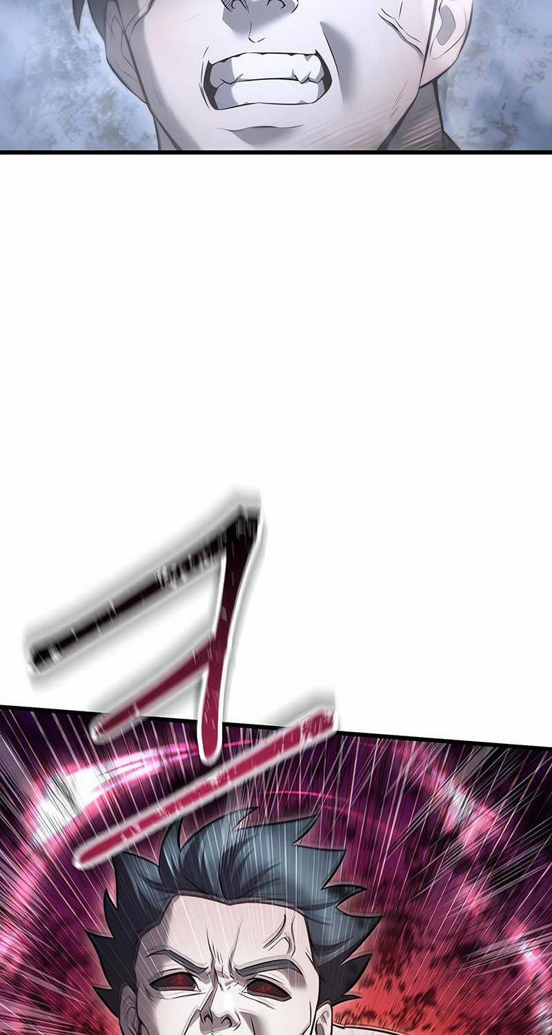 Helmut Đứa Trẻ Bị Ruồng Bỏ 75 trang 43