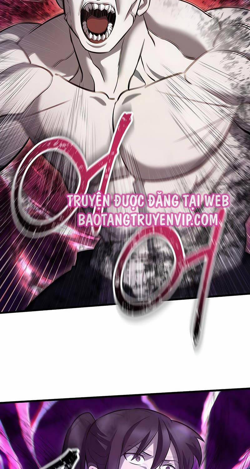 Helmut Đứa Trẻ Bị Ruồng Bỏ 75 trang 44