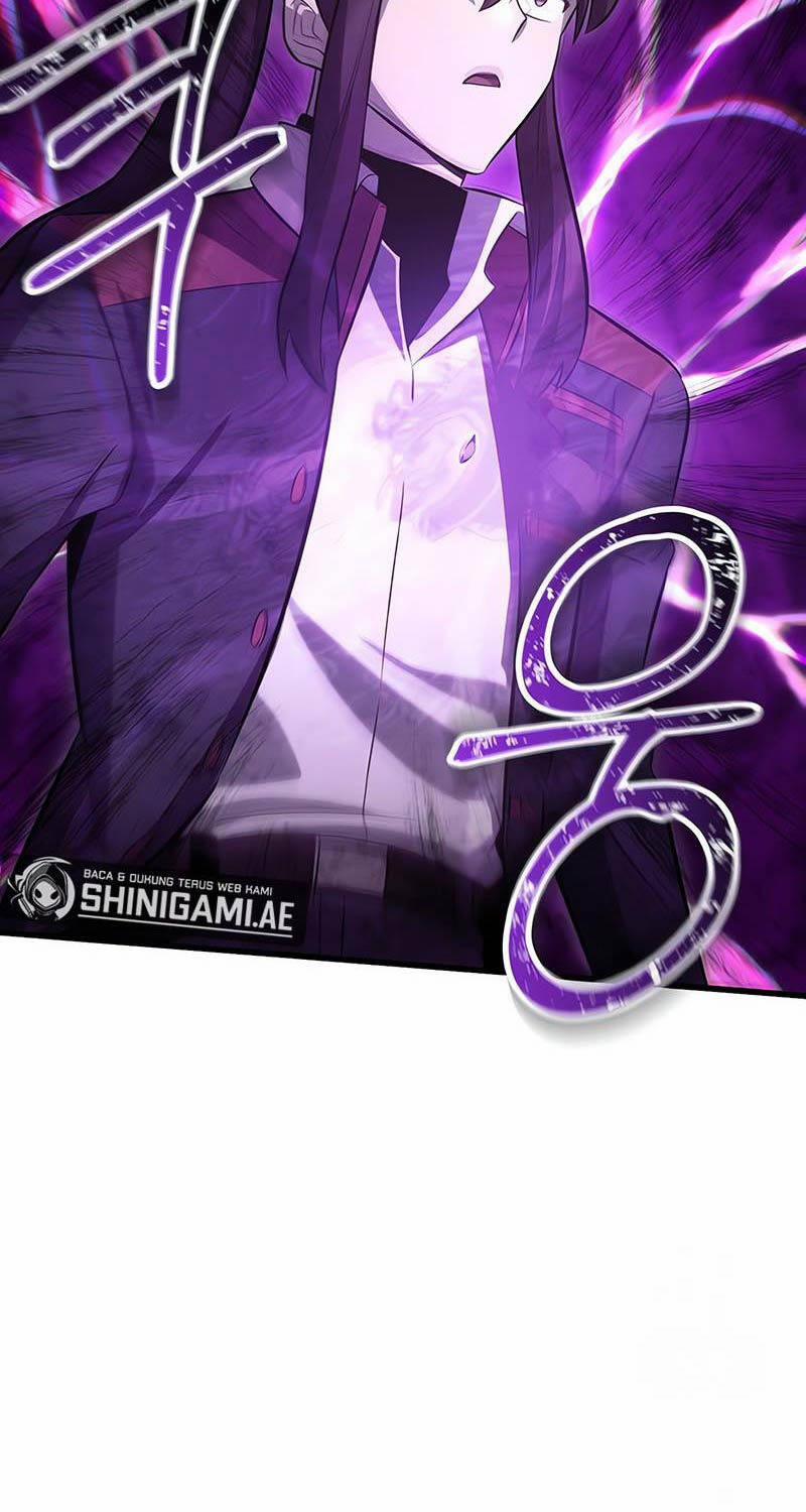 Helmut Đứa Trẻ Bị Ruồng Bỏ 75 trang 45