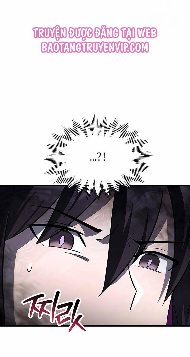 Helmut Đứa Trẻ Bị Ruồng Bỏ 75 trang 46