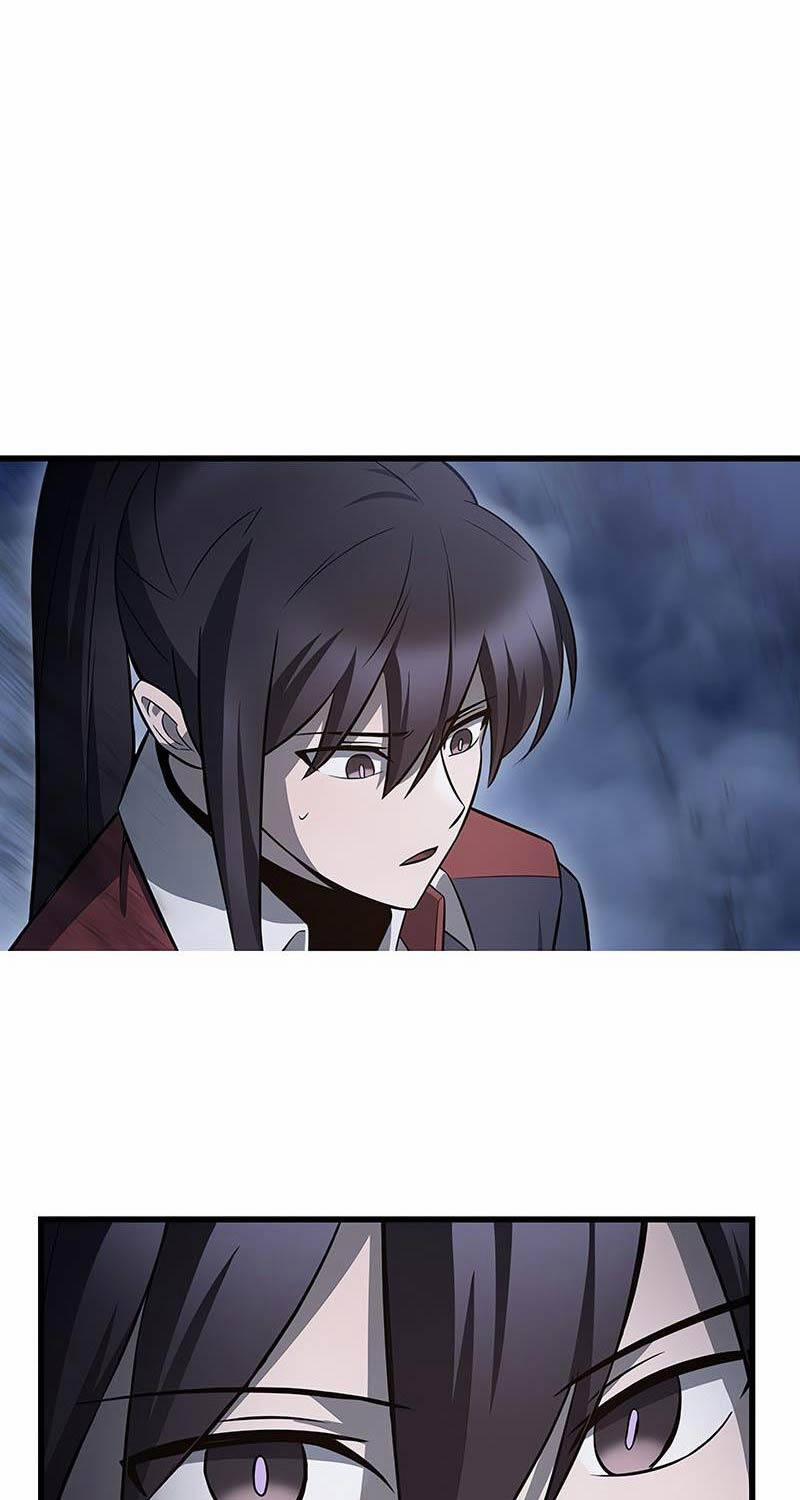 Helmut Đứa Trẻ Bị Ruồng Bỏ 75 trang 47