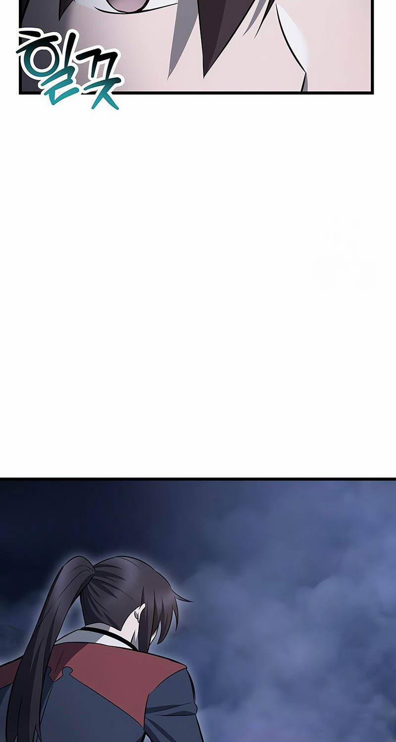 Helmut Đứa Trẻ Bị Ruồng Bỏ 75 trang 48