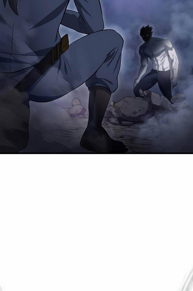 Helmut Đứa Trẻ Bị Ruồng Bỏ 75 trang 49