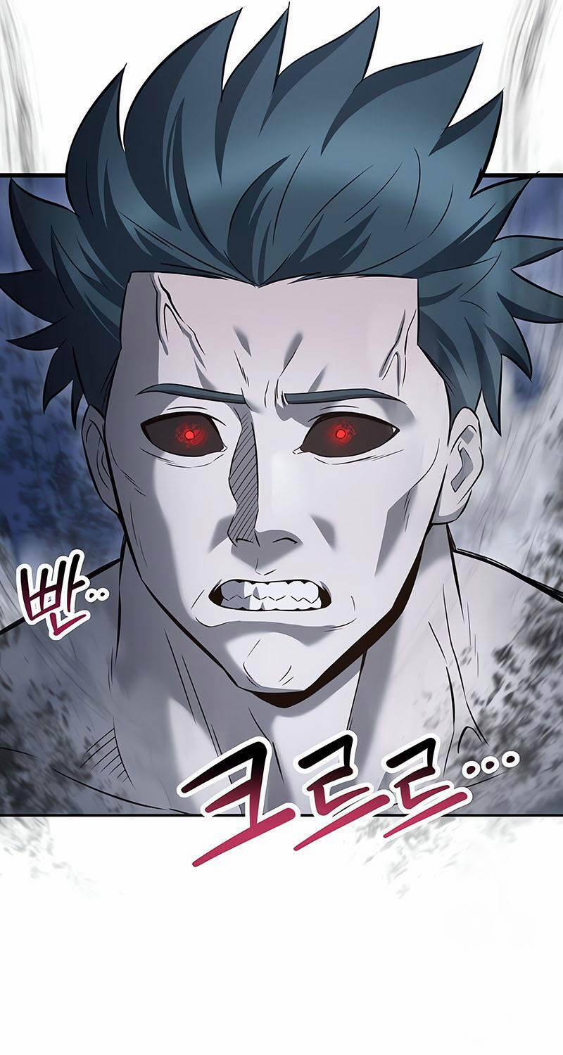 Helmut Đứa Trẻ Bị Ruồng Bỏ 75 trang 50