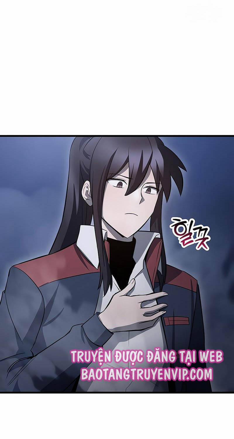 Helmut Đứa Trẻ Bị Ruồng Bỏ 75 trang 51