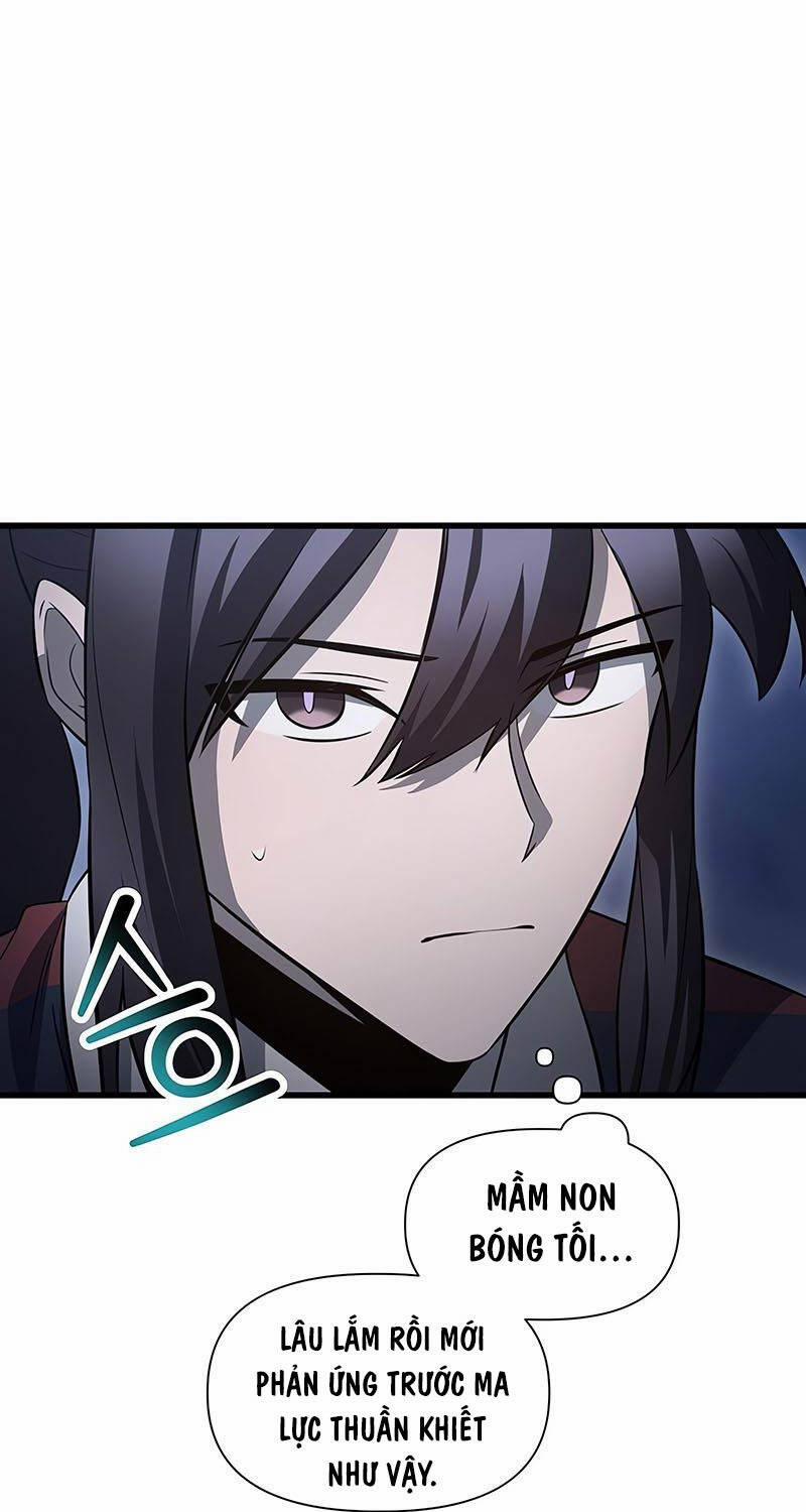 Helmut Đứa Trẻ Bị Ruồng Bỏ 75 trang 52