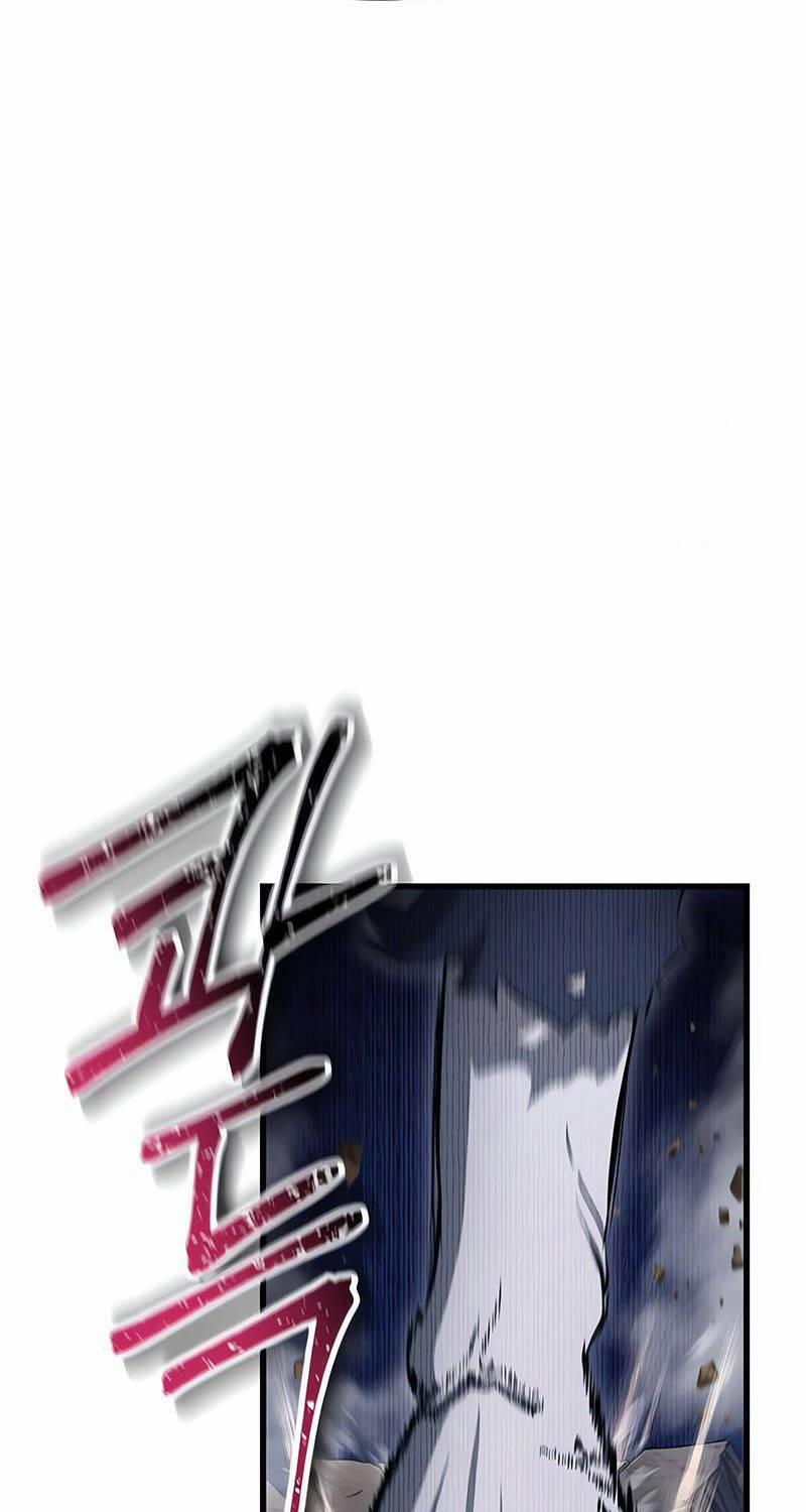 Helmut Đứa Trẻ Bị Ruồng Bỏ 75 trang 53