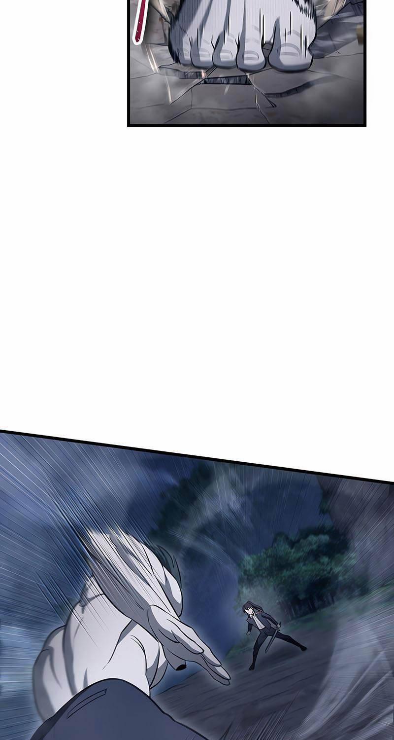 Helmut Đứa Trẻ Bị Ruồng Bỏ 75 trang 54