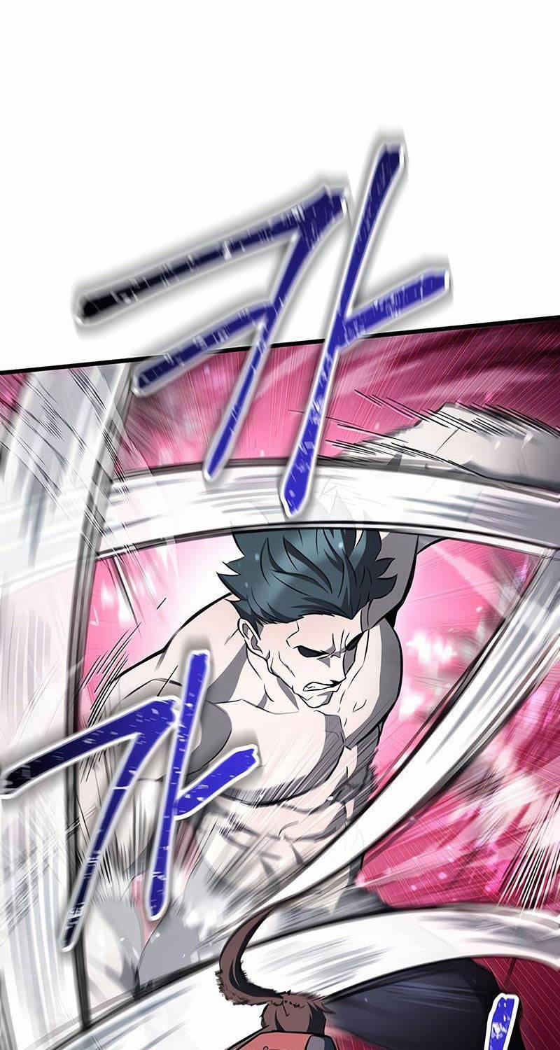 Helmut Đứa Trẻ Bị Ruồng Bỏ 75 trang 56