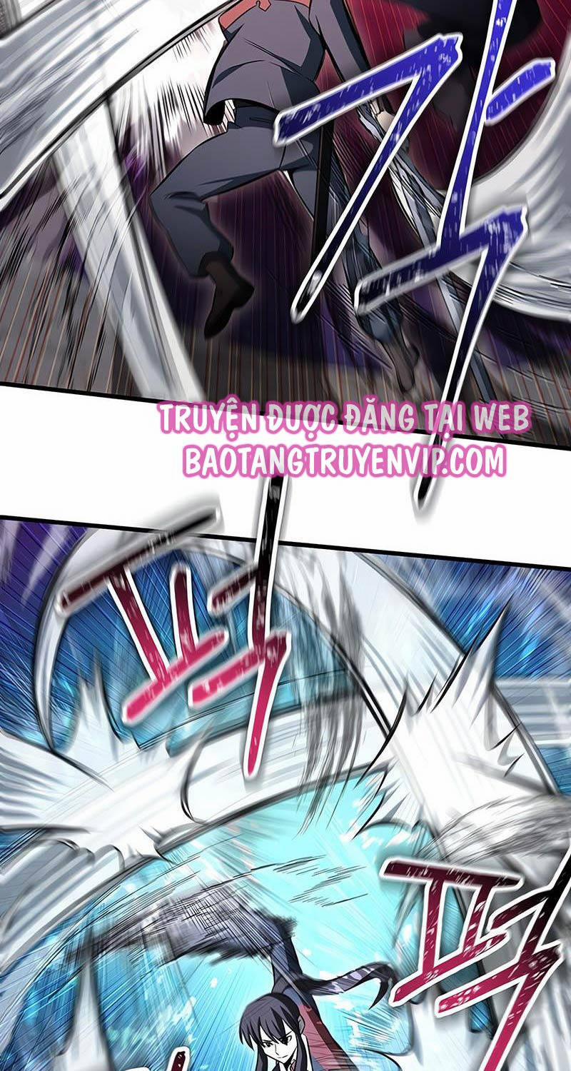 Helmut Đứa Trẻ Bị Ruồng Bỏ 75 trang 57