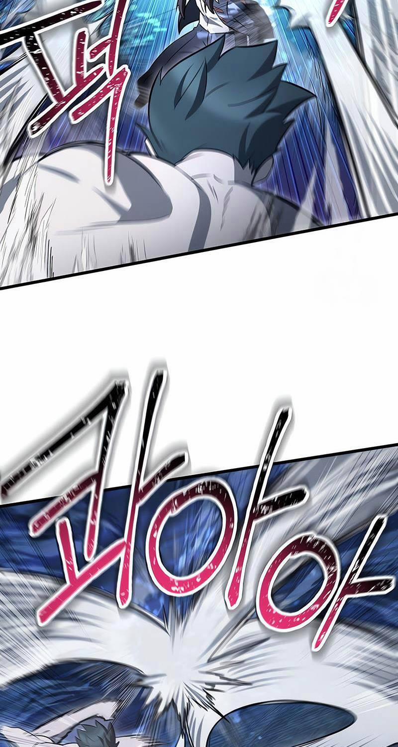 Helmut Đứa Trẻ Bị Ruồng Bỏ 75 trang 58