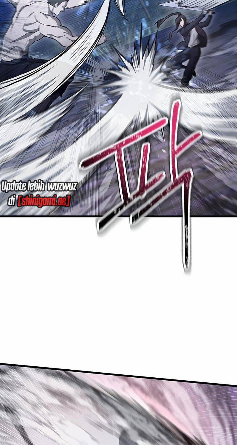 Helmut Đứa Trẻ Bị Ruồng Bỏ 75 trang 59