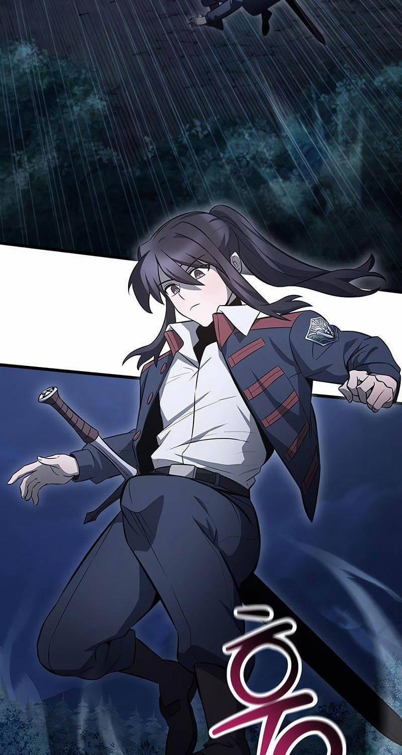 Helmut Đứa Trẻ Bị Ruồng Bỏ 75 trang 6