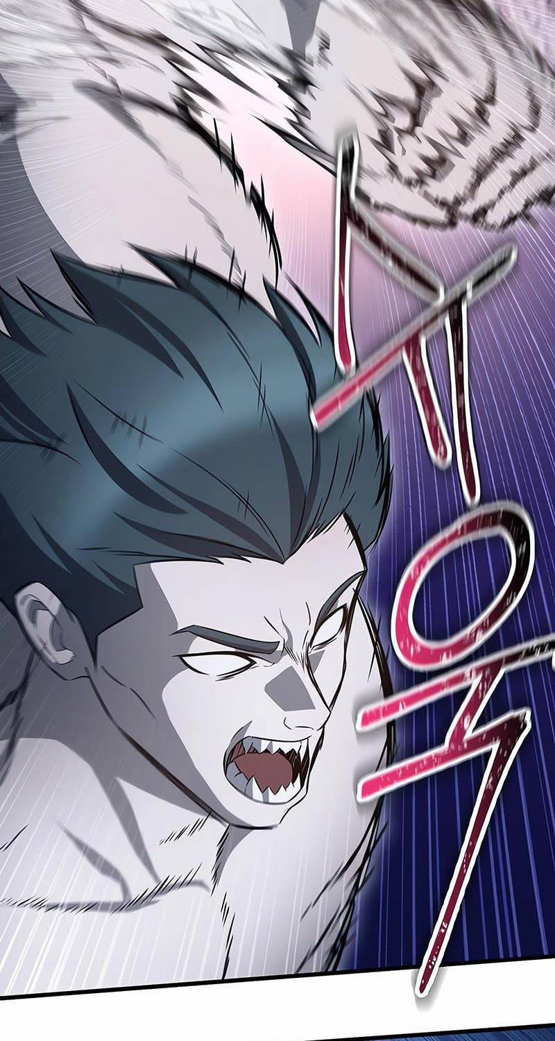 Helmut Đứa Trẻ Bị Ruồng Bỏ 75 trang 60