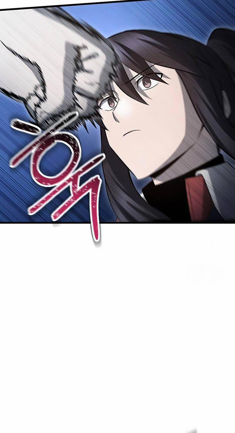 Helmut Đứa Trẻ Bị Ruồng Bỏ 75 trang 61