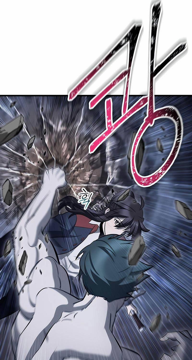 Helmut Đứa Trẻ Bị Ruồng Bỏ 75 trang 62