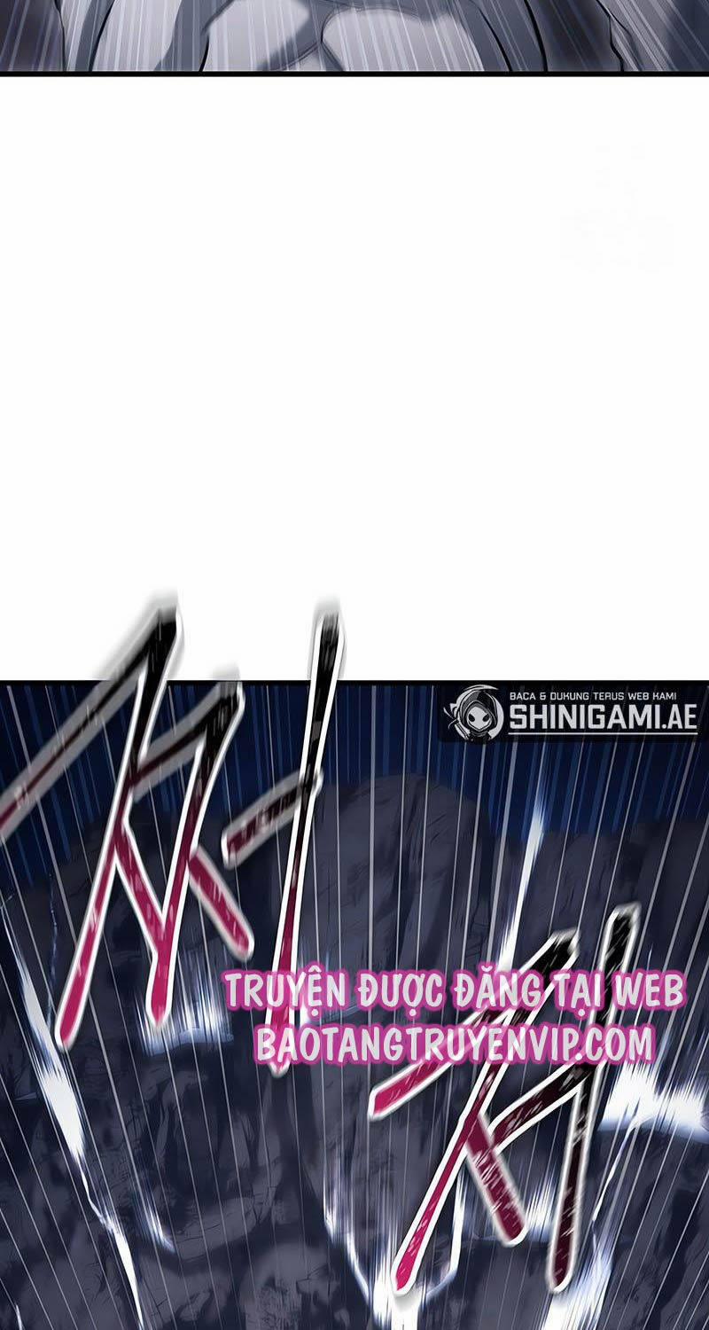 Helmut Đứa Trẻ Bị Ruồng Bỏ 75 trang 63