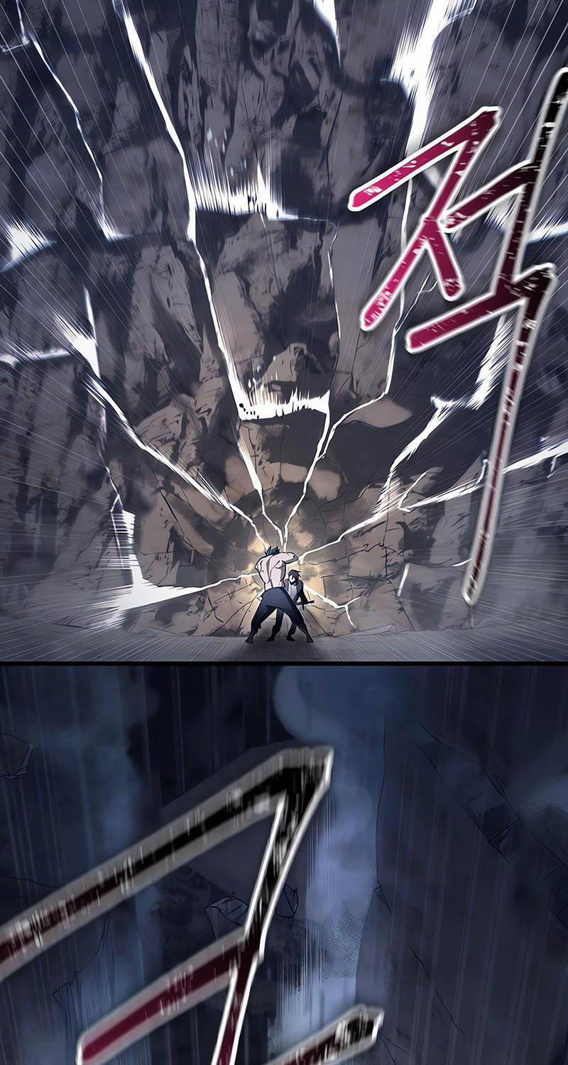 Helmut Đứa Trẻ Bị Ruồng Bỏ 75 trang 64