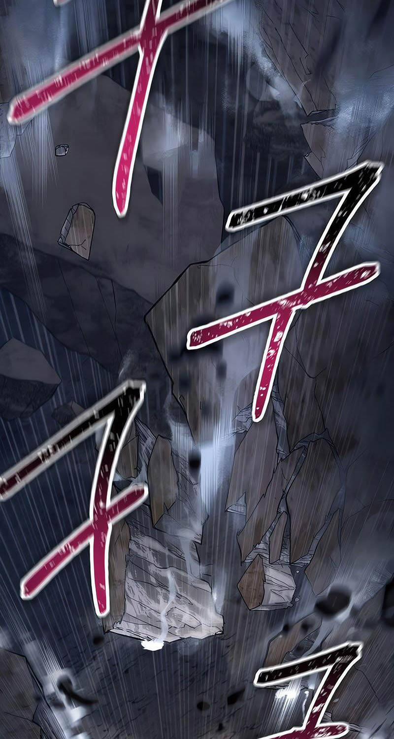 Helmut Đứa Trẻ Bị Ruồng Bỏ 75 trang 65