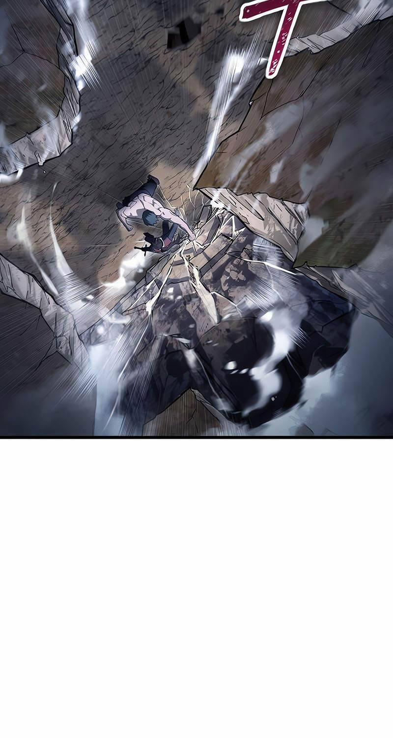 Helmut Đứa Trẻ Bị Ruồng Bỏ 75 trang 66